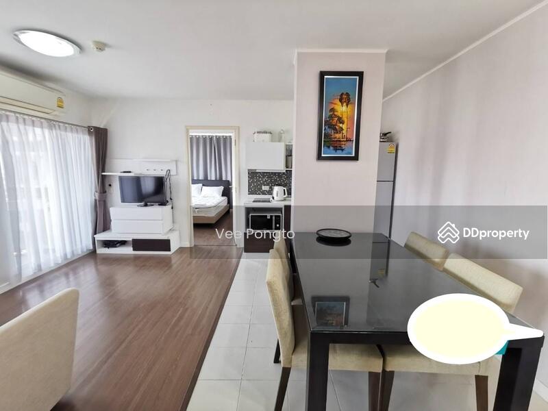 For Rent - Baan Kun Koey, Prachuap Khiri Khan