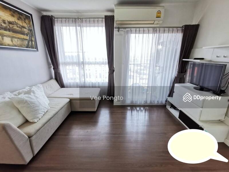 ให้เช่า - Baan Kun Koey : บ้าน คุ้น เคย, ประจวบคีรีขันธ์