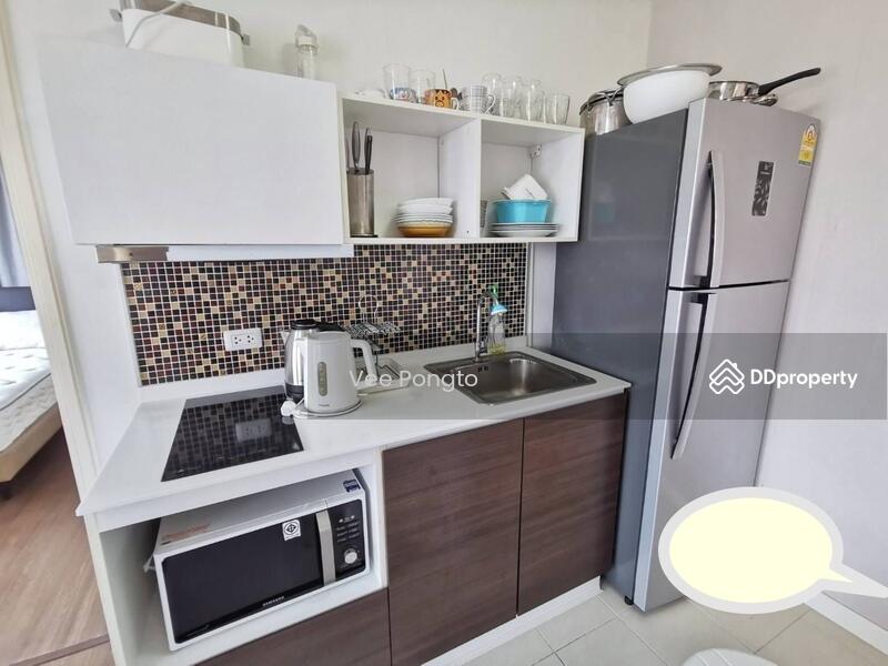 For Rent - Baan Kun Koey, Prachuap Khiri Khan