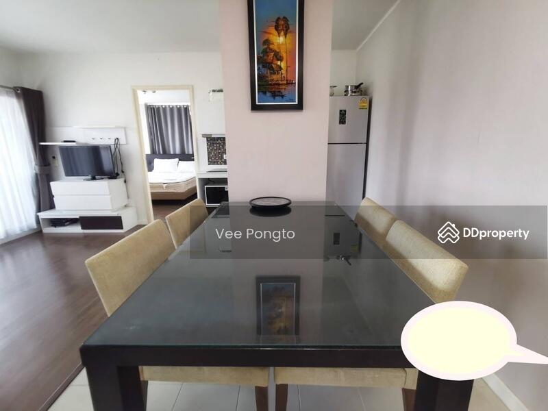 For Rent - Baan Kun Koey, Prachuap Khiri Khan