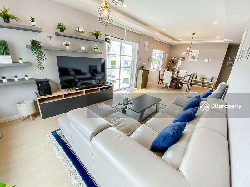 For Rent - CASA Collina Hua Hin, Prachuap Khiri Khan