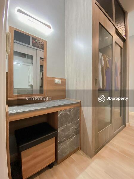 For Rent - CASA Collina Hua Hin, Prachuap Khiri Khan