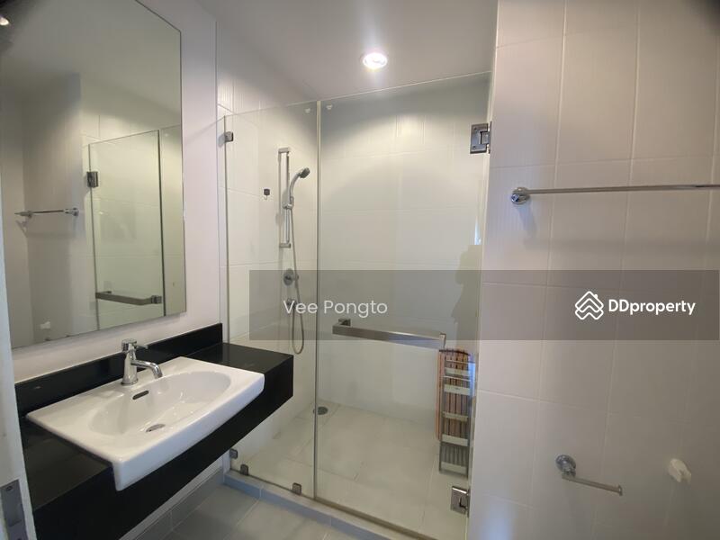 For Rent - Baan Sanpluem Hun Hin, Prachuap Khiri Khan