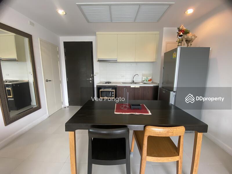 For Rent - Baan Sanpluem Hun Hin, Prachuap Khiri Khan