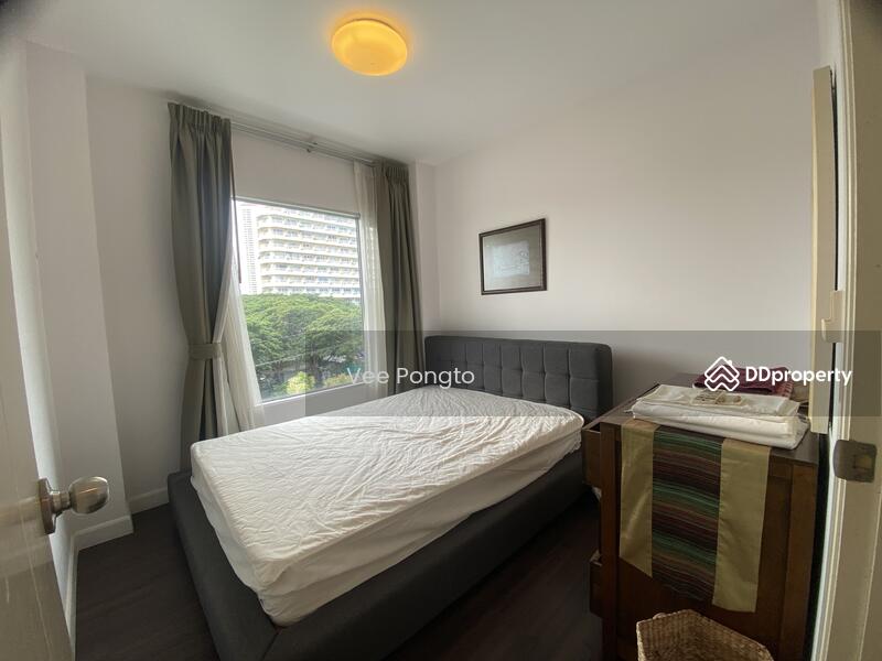 For Rent - Baan Sanpluem Hun Hin, Prachuap Khiri Khan