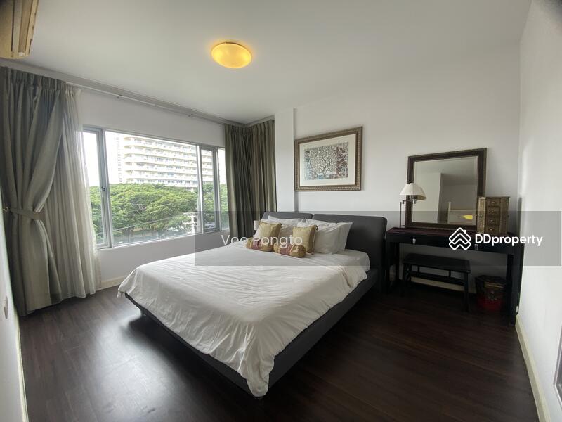 For Rent - Baan Sanpluem Hun Hin, Prachuap Khiri Khan