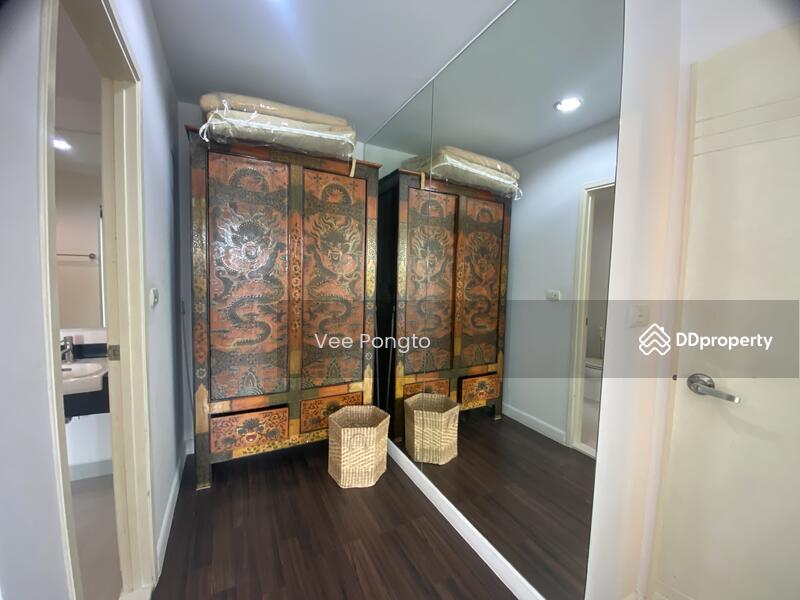 For Rent - Baan Sanpluem Hun Hin, Prachuap Khiri Khan
