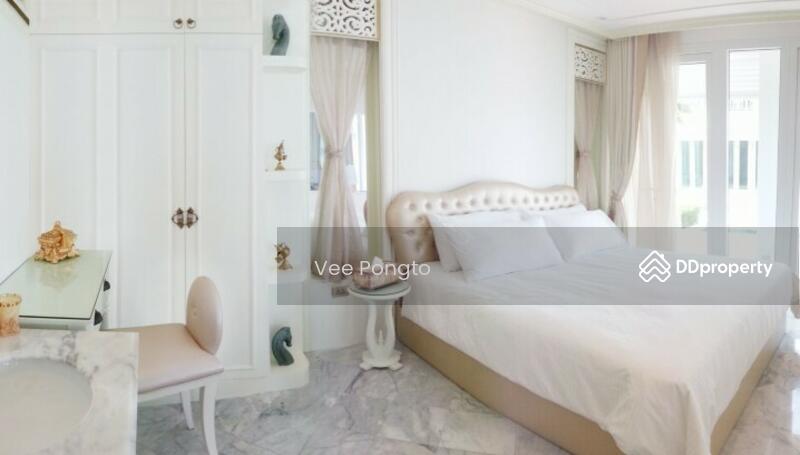 For Rent - Baan Plai Haad Kao, Prachuap Khiri Khan