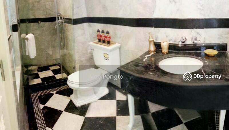 For Rent - Baan Plai Haad Kao, Prachuap Khiri Khan