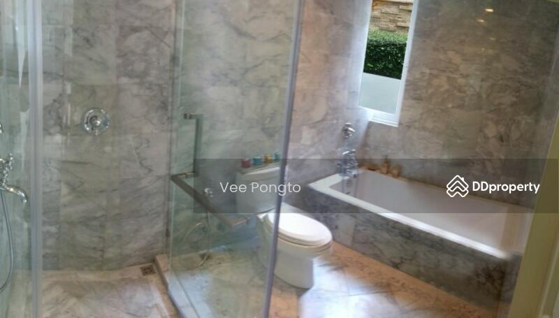 For Rent - Baan Plai Haad Kao, Prachuap Khiri Khan