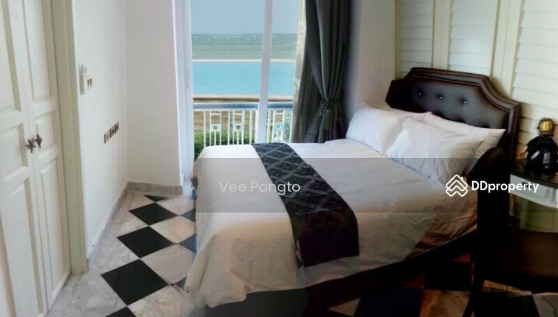 For Rent - Baan Plai Haad Kao, Prachuap Khiri Khan