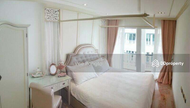 For Rent - Baan Plai Haad Kao, Prachuap Khiri Khan