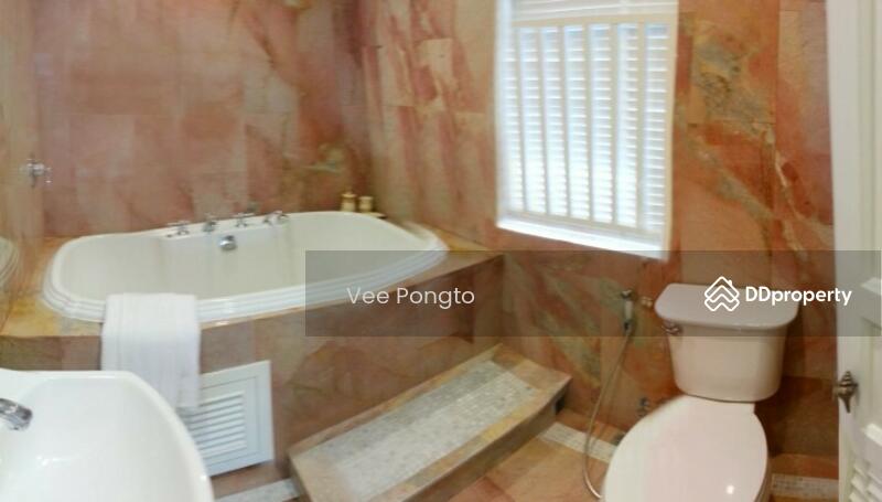 For Rent - Baan Plai Haad Kao, Prachuap Khiri Khan
