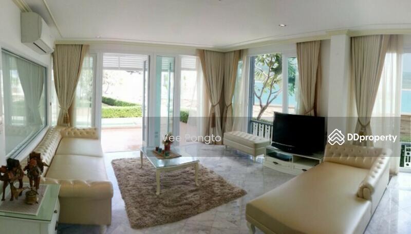 For Rent - Baan Plai Haad Kao, Prachuap Khiri Khan