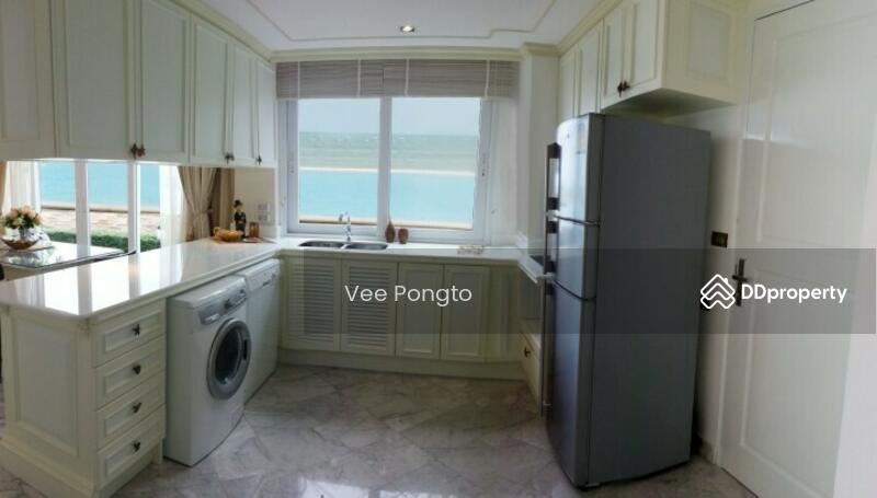 For Rent - Baan Plai Haad Kao, Prachuap Khiri Khan