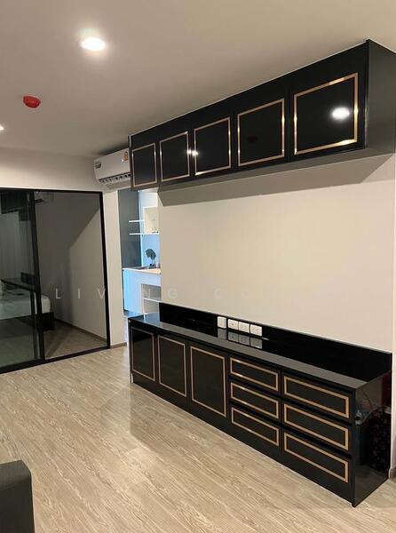 For Sale - Hi Seacon Station, Bangkok