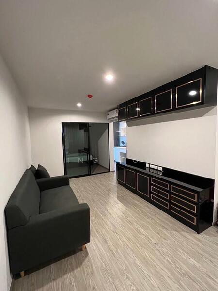 For Sale - Hi Seacon Station, Bangkok