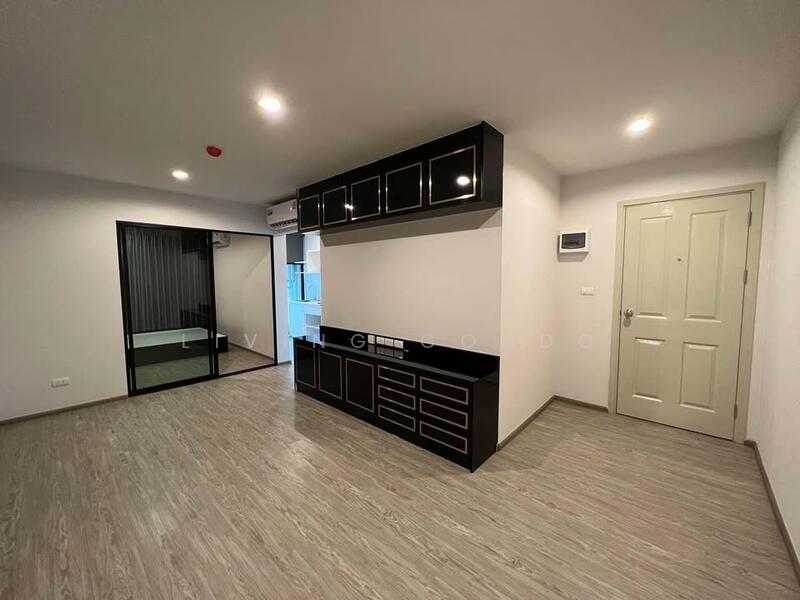 For Sale - Hi Seacon Station, Bangkok