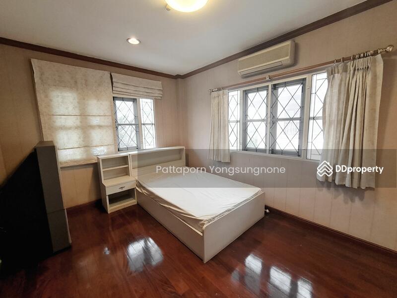 For Rent - Chuanchuen Ladprao, Bangkok