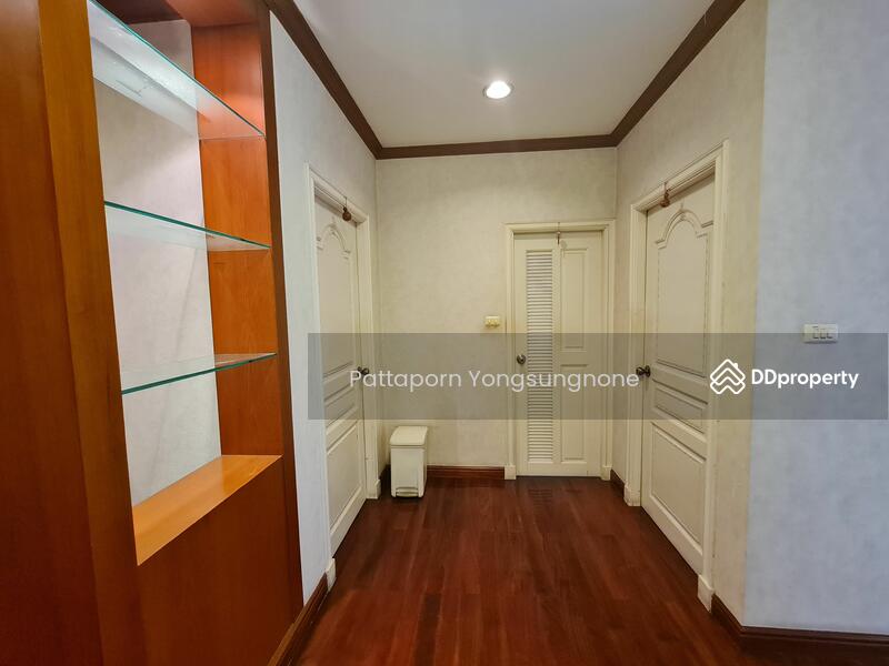 For Rent - Chuanchuen Ladprao, Bangkok