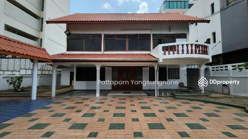 ให้เช่า - Suan Luang, กรุงเทพ
