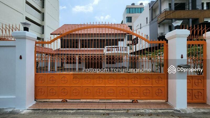 For Rent - Suan Luang, Bangkok