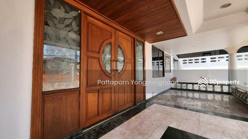 For Rent - Suan Luang, Bangkok