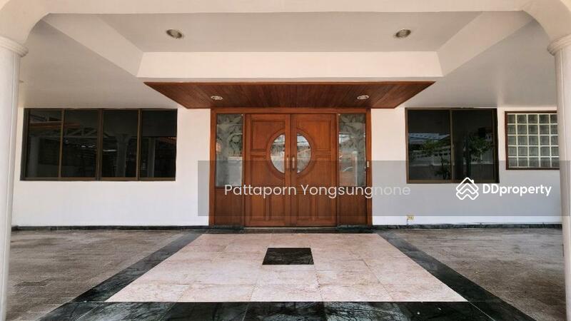 For Rent - Suan Luang, Bangkok