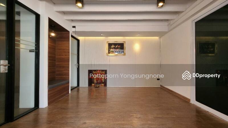 For Rent - Suan Luang, Bangkok