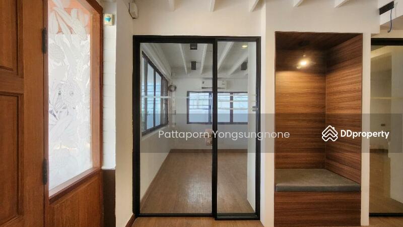 For Rent - Suan Luang, Bangkok