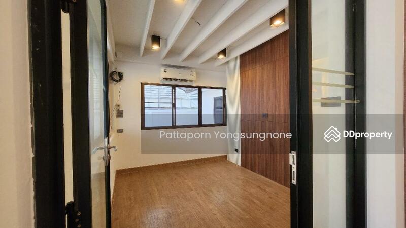 For Rent - Suan Luang, Bangkok