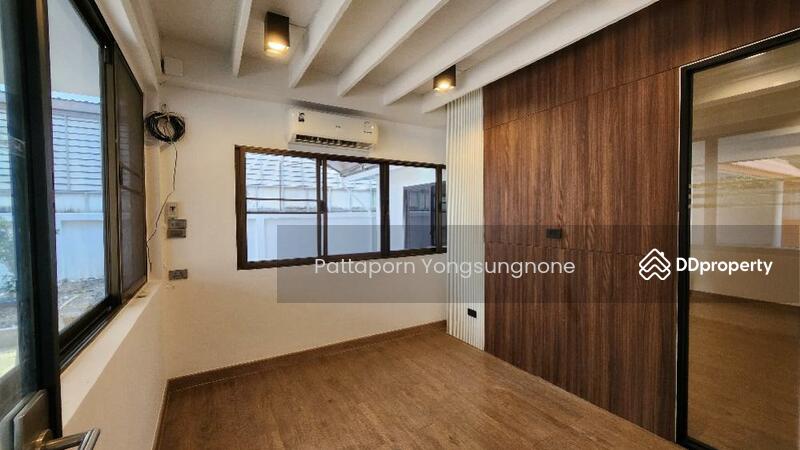 For Rent - Suan Luang, Bangkok