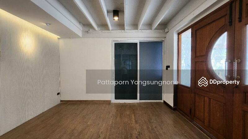 For Rent - Suan Luang, Bangkok