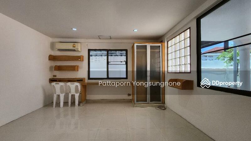 For Rent - Suan Luang, Bangkok