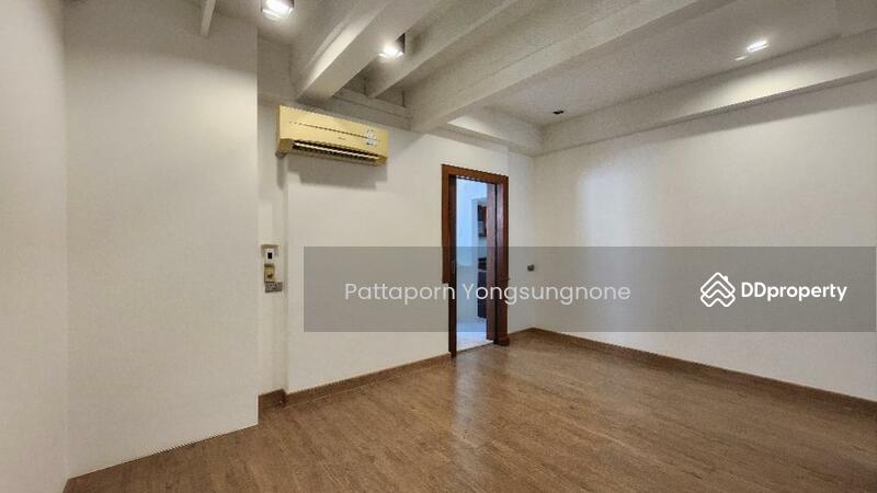 For Rent - Suan Luang, Bangkok