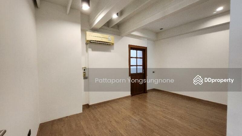 For Rent - Suan Luang, Bangkok