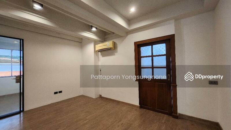 For Rent - Suan Luang, Bangkok