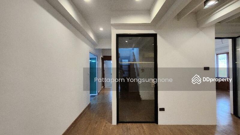 For Rent - Suan Luang, Bangkok