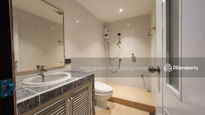 For Rent - Suan Luang, Bangkok