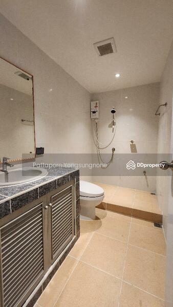 For Rent - Suan Luang, Bangkok