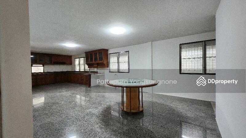 For Rent - Suan Luang, Bangkok