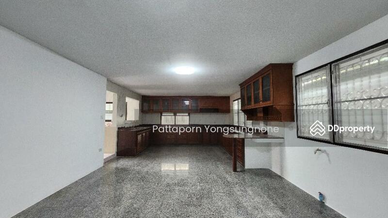 For Rent - Suan Luang, Bangkok