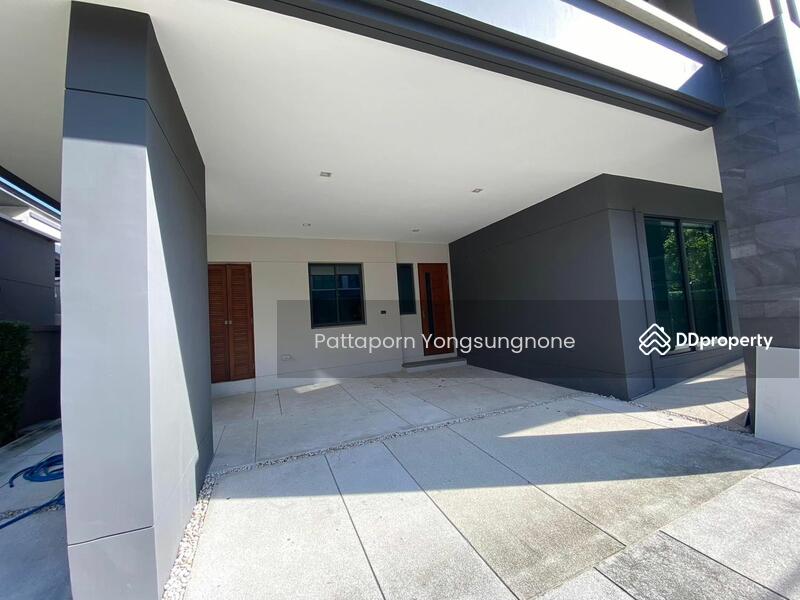 ให้เช่า - Grand Bangkok Boulevard Rama9 : แกรนด์ บางกอกบูเลอวาร์ด พระราม9, กรุงเทพ
