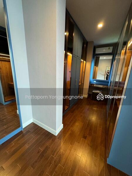 ให้เช่า - Grand Bangkok Boulevard Rama9 : แกรนด์ บางกอกบูเลอวาร์ด พระราม9, กรุงเทพ