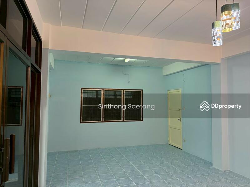 ขาย - Udomchok Building : อาคารอุดมโชค, กรุงเทพ