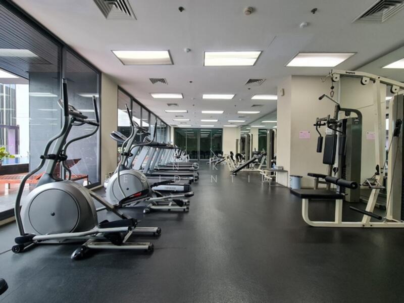 Noble Remix, Bangkok, 772 Soi Sukhumvit 36, Sukhumvit Road, Khong Tan, Khlong Toei, Bangkok, 1 Bedroom, 62 sqm, Condo For Rent, by Bangkok Residential, 11887763 - DDproperty.com