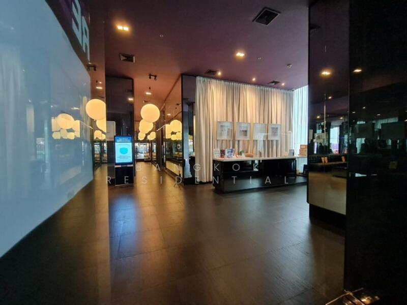 Noble Remix, Bangkok, 772 Soi Sukhumvit 36, Sukhumvit Road, Khong Tan, Khlong Toei, Bangkok, 1 Bedroom, 62 sqm, Condo For Rent, by Bangkok Residential, 11887763 - DDproperty.com