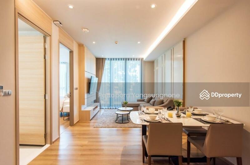 ให้เช่า - Bearing Residence : แบริ่ง เรสซิเดนซ์, กรุงเทพ