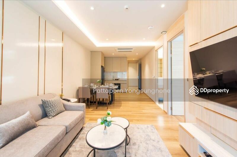 For Rent - Bearing Residence, Bangkok