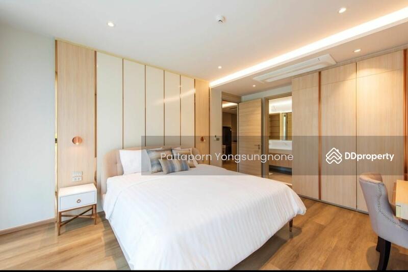 ให้เช่า - Bearing Residence : แบริ่ง เรสซิเดนซ์, กรุงเทพ